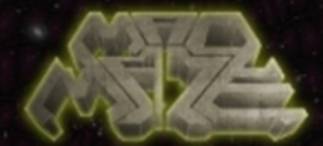 logo Mad Maze